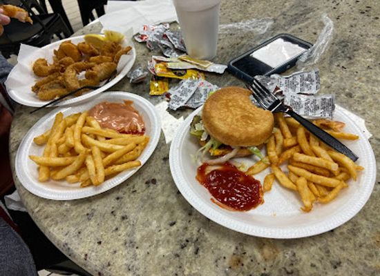 florida/ocala/restaurant/graffiti-seafood-more