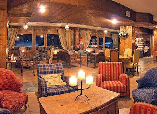 france/la-plagne/restaurant/l-auberge-des-balcons-de-belle-plagne