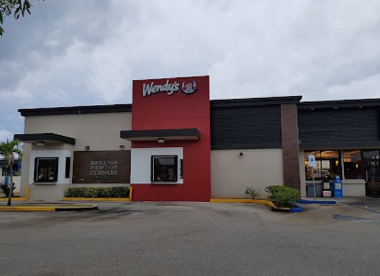 guam/mangilao/restaurant/wendy-s-tamuning