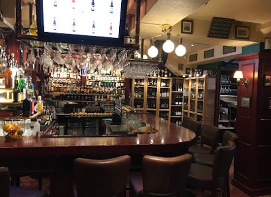 sweden/jamtland/restaurant/dalwhinnie