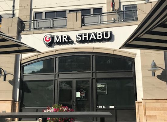 utah/salt-lake-city/restaurant/mr-shabu