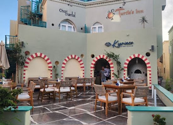 egypt/mediterranean-coast/restaurant/kyriaco