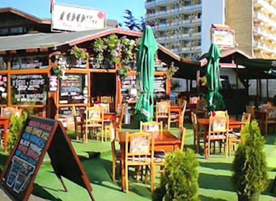 bulgaria/sunny-beach/restaurant/100-family-restaurant