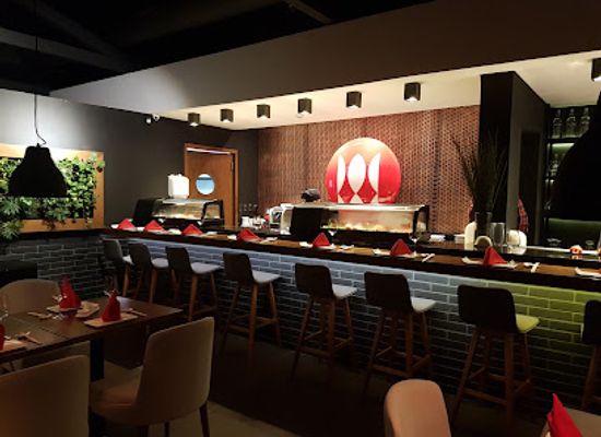paraguay/asuncion/villa-morra/restaurant/kaiseki-sushi-bar