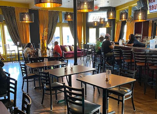 missouri/st-louis/forest-park/restaurant/creole-with-a-splash-of-soul