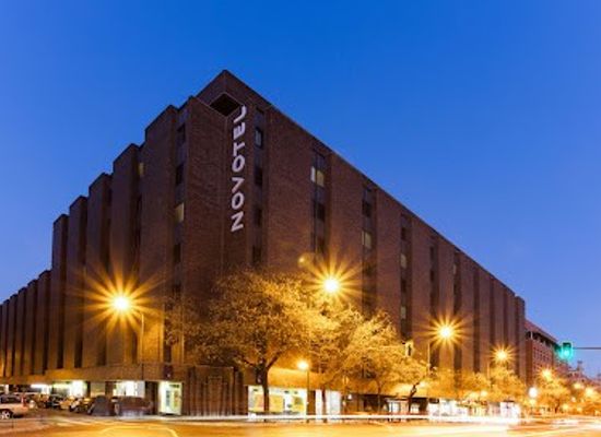 spain/madrid/retiro/restaurant/novotel-madrid-center