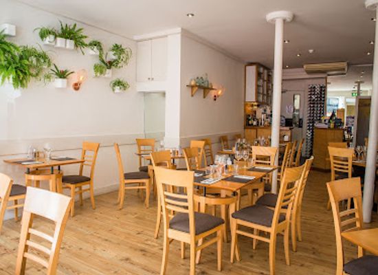 united-kingdom/cork/restaurant/da-mirco-osteria-italian-restaurant