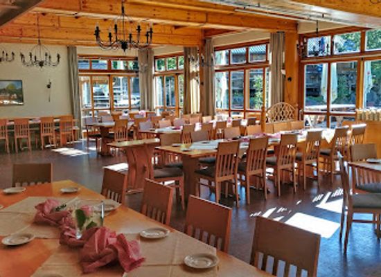 germany/spessart/restaurant/landgasthof-waldmichelbacher-hof