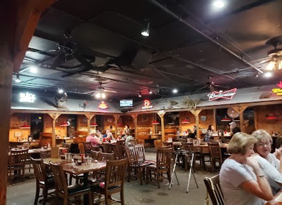 tennessee/northern-middle-tennessee/restaurant/santa-fe-cattle-company