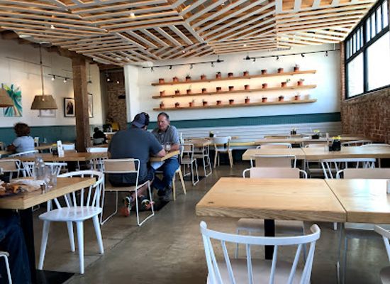 texas/fort-worth/restaurant/taste-community-restaurant