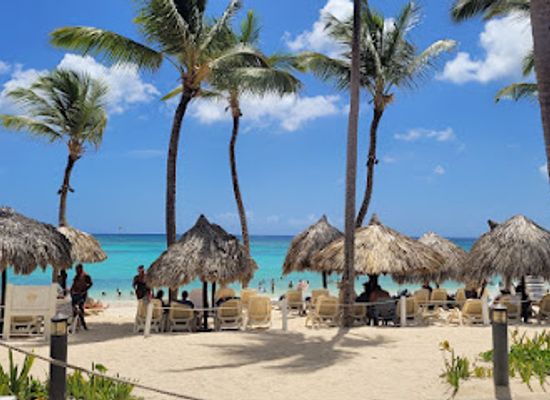 dominican-republic/punta-cana-bavaro/restaurant/grand-bahia-punta-cana-dominican-republic