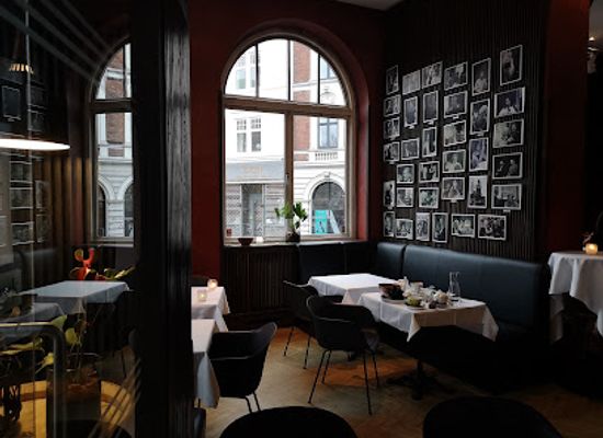 denmark/aarhus/restaurant/cafe-hack