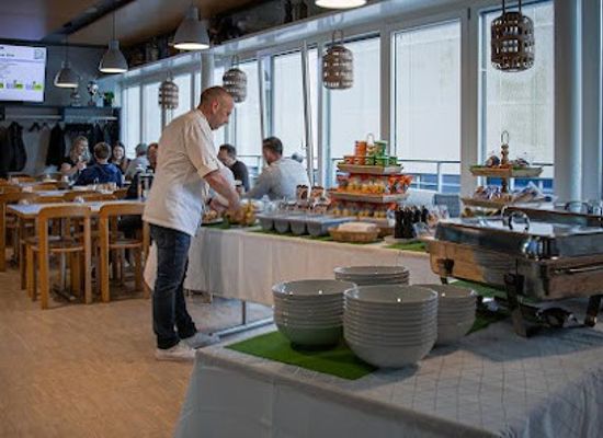 switzerland/zug/restaurant/curling-restaurant-zug
