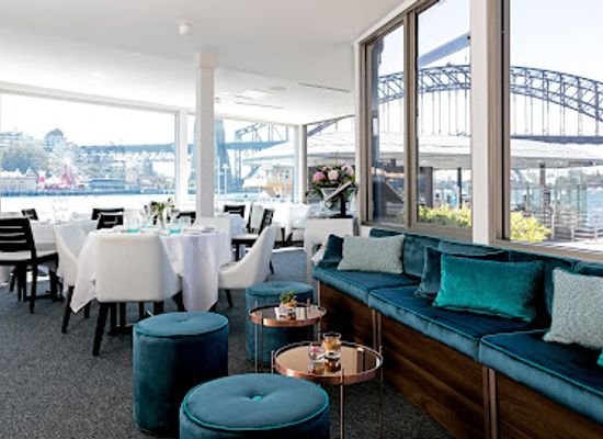 australia/top-end/restaurant/sails-on-lavender-bay
