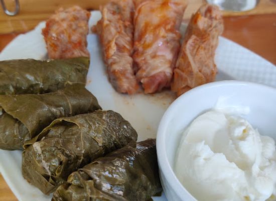 armenia/vayk/restaurant/victoria