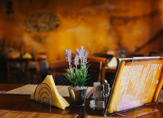 latvia/daugavpils/restaurant/zeppelin-baltic