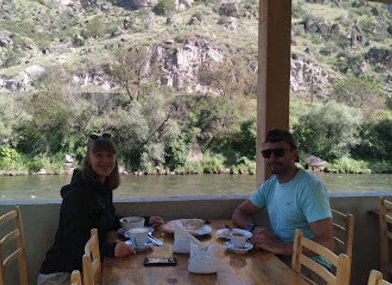 georgia/vardzia/restaurant/restaurant-vardzia
