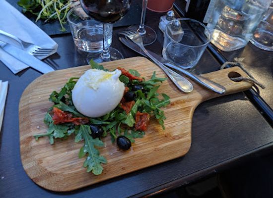 france/toulouse/saint-cyprien/restaurant/caffe-luce
