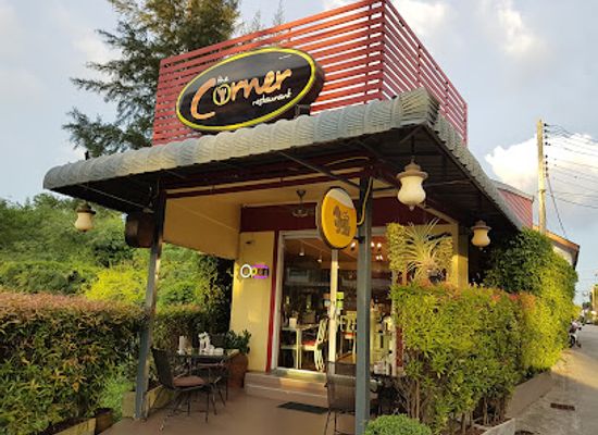 thailand/phuket-province/restaurant/the-corner-restaurant