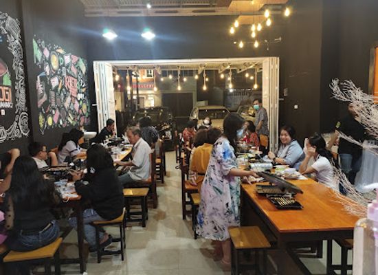 indonesia/manado/restaurant/bulgogi-manado