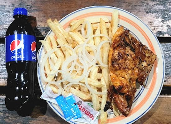 zimbabwe/mashonaland-west/restaurant/chapungu-estates-t-a-chapungu-grill