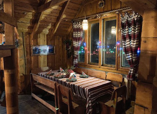 ukraine/svydovets-mountains/restaurant/medved