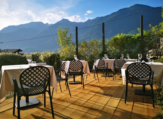 italy/valtellina/restaurant/soltojo