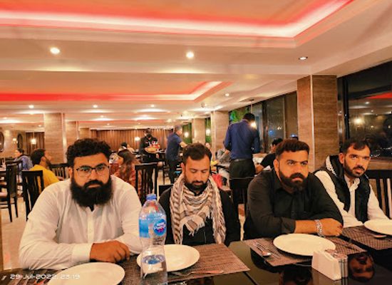 pakistan/murree/restaurant/bundu-khan-restaurant-murree
