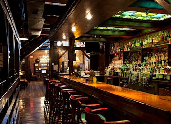 indiana/terre-haute/restaurant/stables-steakhouse
