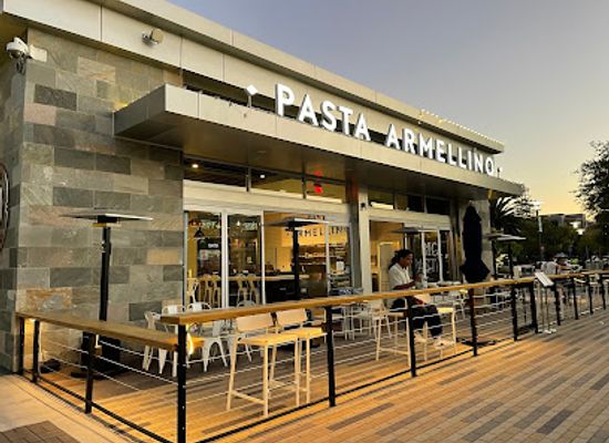 california/campbell/restaurant/pasta-armellino