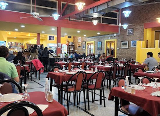 argentina/sierras-pampeanas/restaurant/parrilla-los-caldenes
