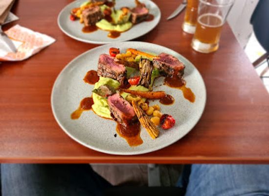peru/cusco/restaurant/la-huerta-del-tata