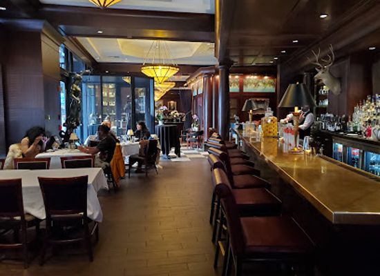 minnesota/minneapolis/restaurant/the-capital-grille