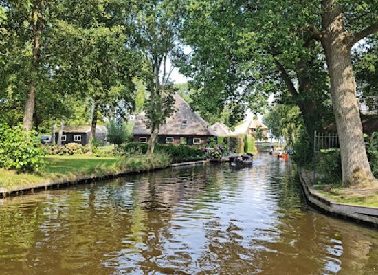 netherlands/giethoorn/restaurant/restaurant-t-achterhuus