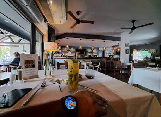 mauritius/grand-baie/restaurant/sauterelle-restaurant