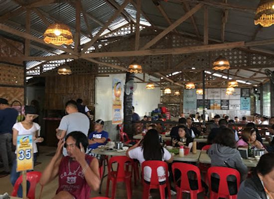 philippines/caraga/restaurant/tuna-republik-butuan