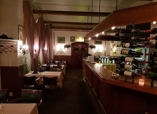 sweden/medelpad/restaurant/stekhuset-hornan