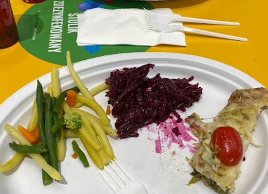 poland/opole/restaurant/deka-smak