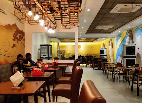 tanzania/dar-es-salaam/restaurant/grand-restaurant
