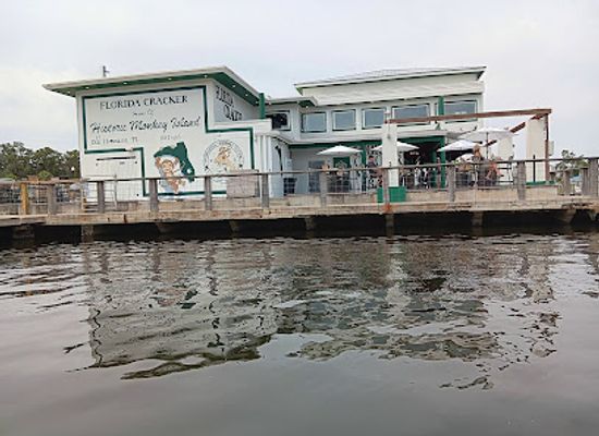florida/homosassa-springs/restaurant/florida-cracker-kitchen-at-riverside-resort