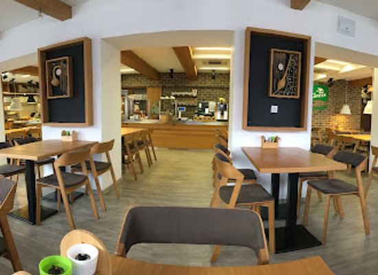 slovakia/banska-bystrica-region/restaurant/lunter-kuchyna