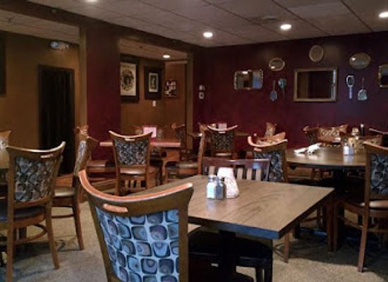 pennsylvania/southern-alleghenies/restaurant/shiloh-gastro