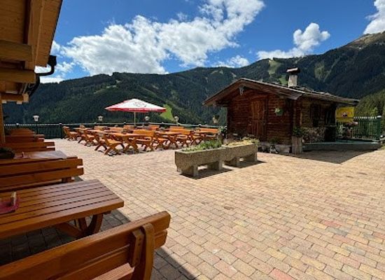 austria/zell-am-see/restaurant/jaga-alm