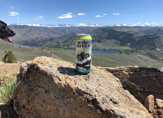 wyoming/wind-river-range/restaurant/wind-river-brewing-company