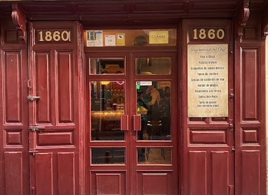 spain/madrid/bar/beerhouse-la-latina-craftbeer-bar