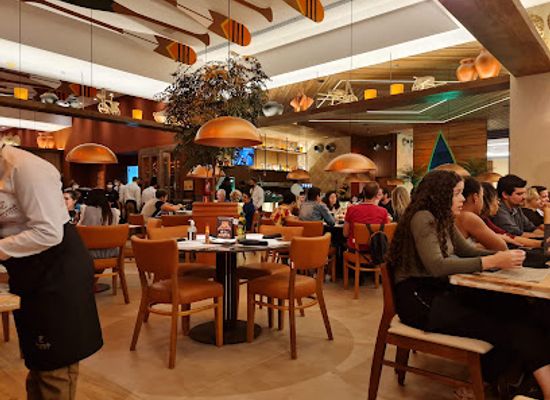 brazil/salvador/barra/restaurant/camarada-camarao-shopping-barra-camaroes-peixes-happy-hour-restaurante-salvador-ba
