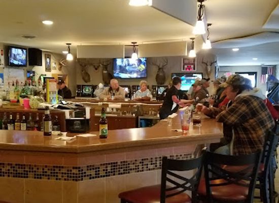 wisconsin/central-sands/restaurant/melody-mill