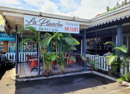 french-polynesia/windward-islands/restaurant/la-plancha-tahiti