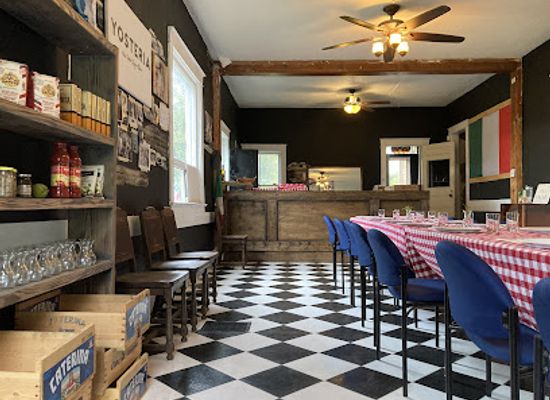 ohio/youngstown/restaurant/yosteria
