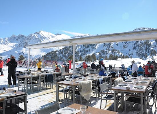 andorra/grau-roig/restaurant/restaurant-dels-pessons